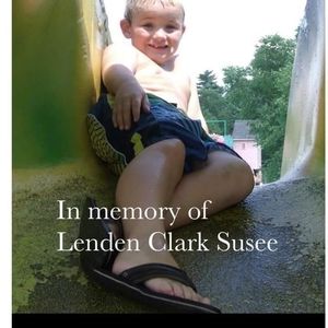 Meet your Posher, Rhonda